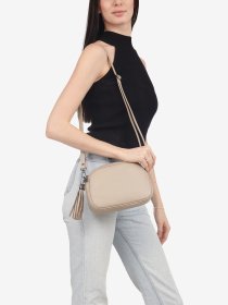 Кросс-боди Regina Notte модель 2000000226521 Фото