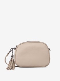 Крос-боді Regina Notte Модель 2000000226521 Фото