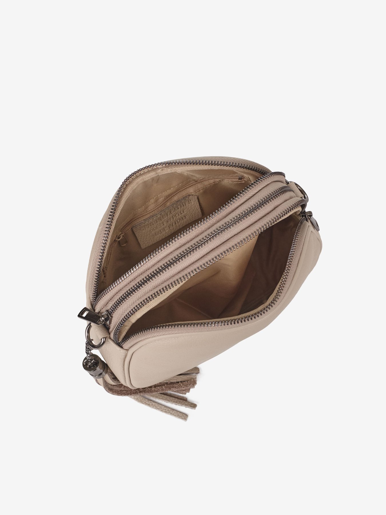 Крос-боді Regina Notte модель 2000000226521 Фото