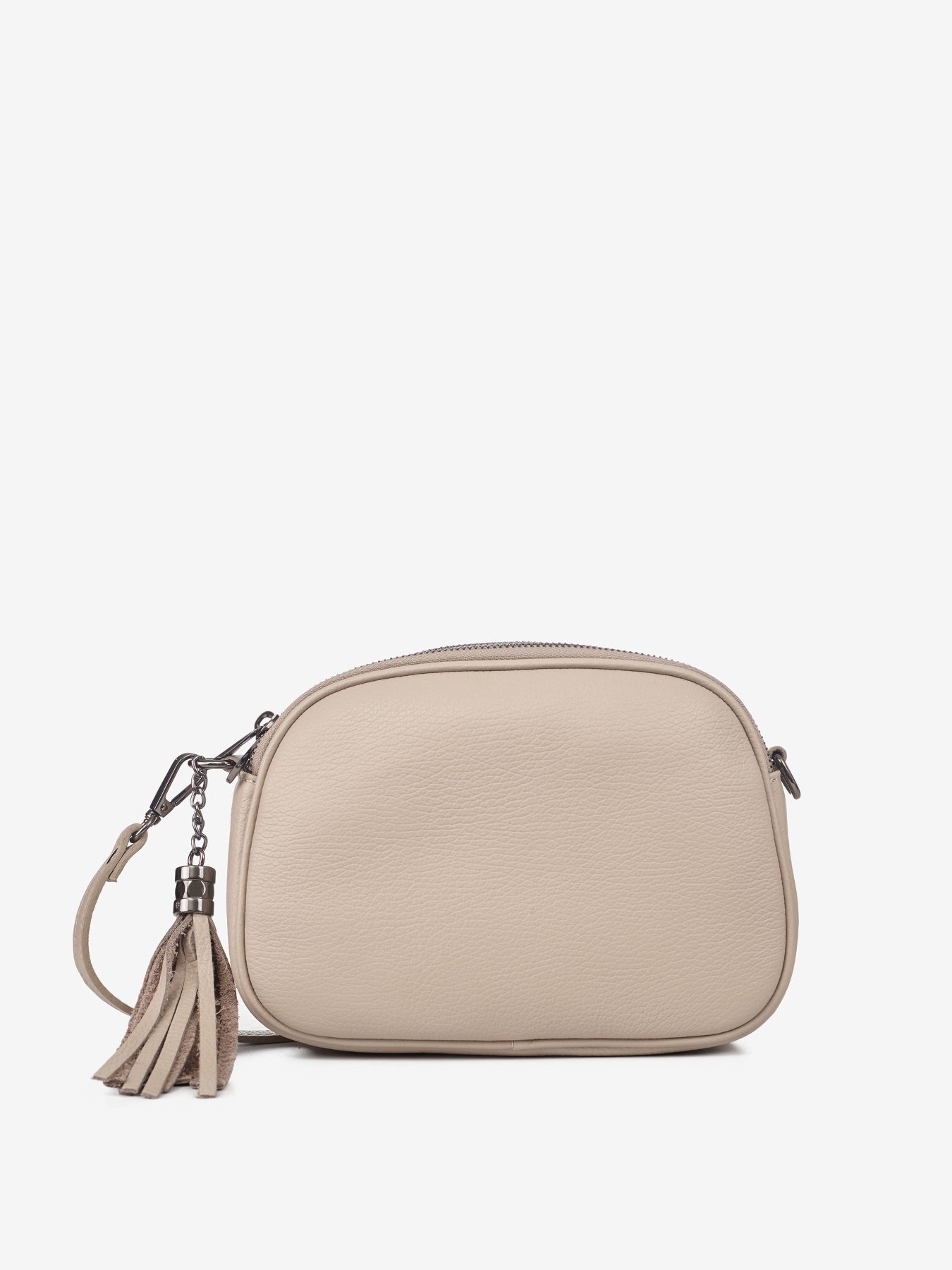 Крос-боді Regina Notte модель 2000000226521 Фото