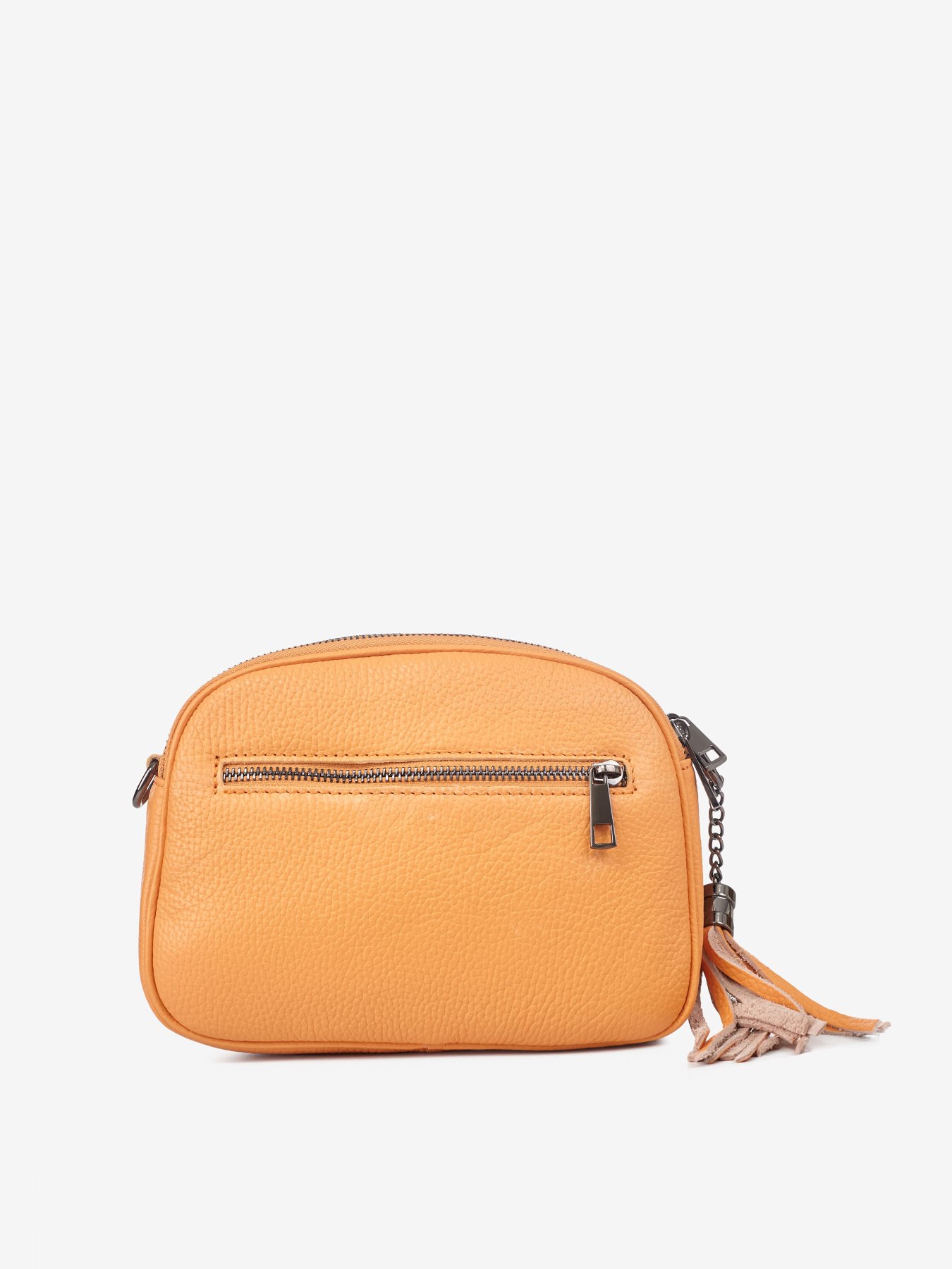 Крос-боді Regina Notte модель 2000000227108 Фото