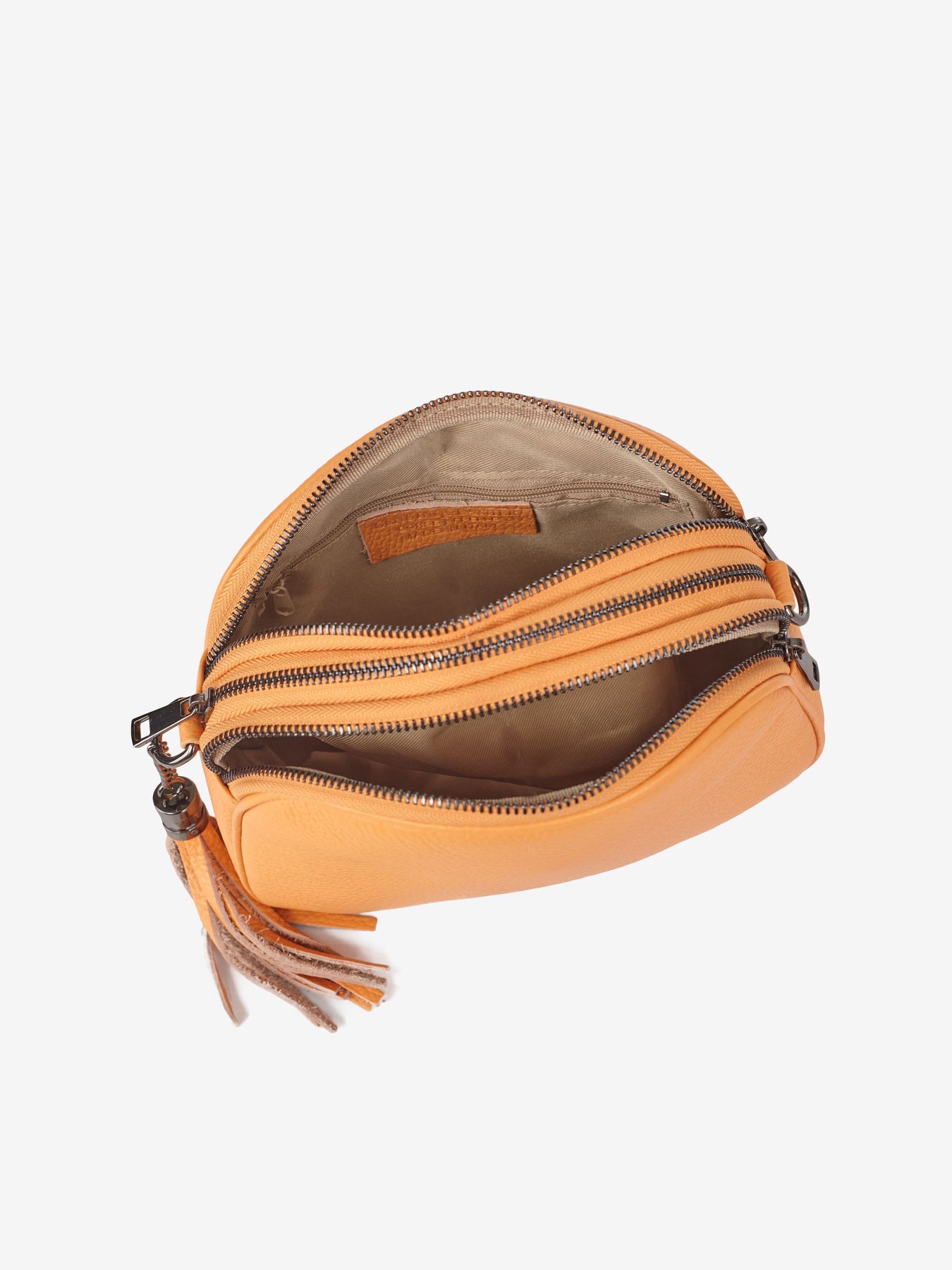 Крос-боді Regina Notte модель 2000000227108 Фото