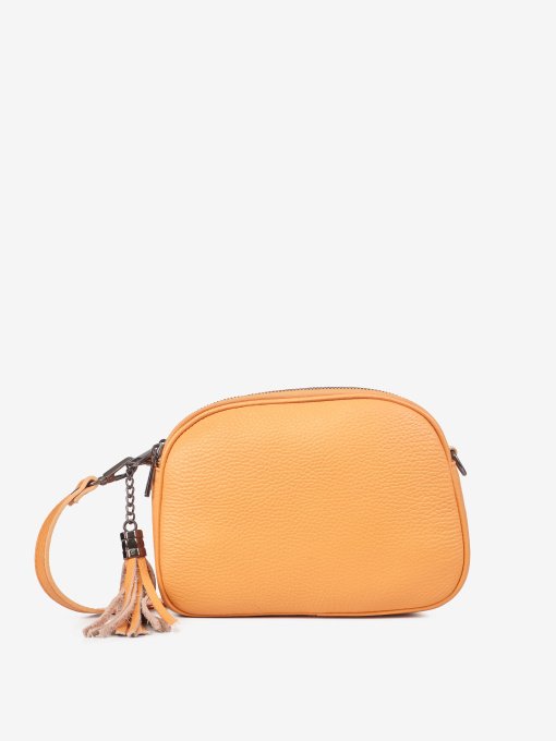 Кросс-боди Regina Notte модель 2000000227108 Фото