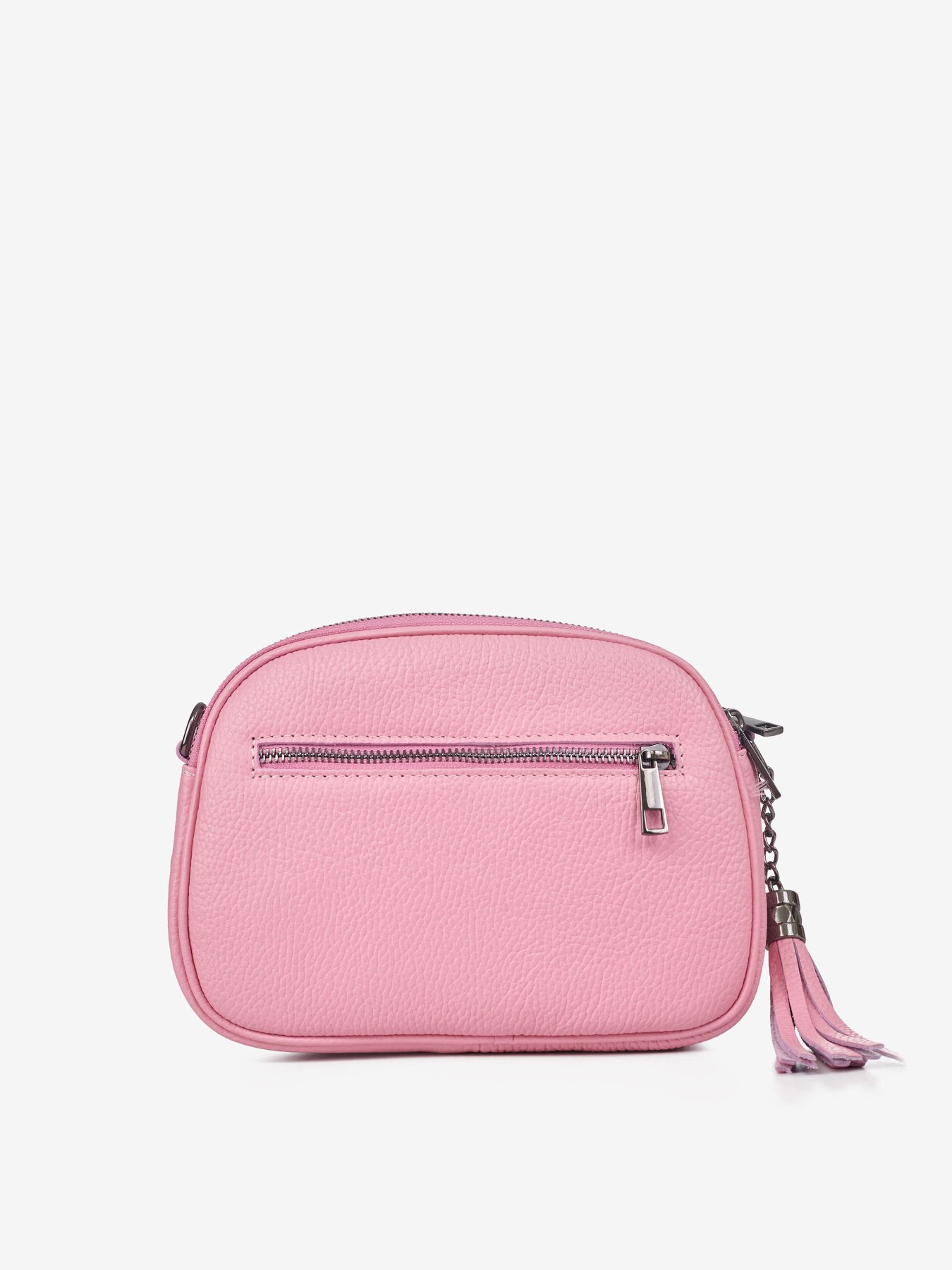 Кросс-боди Regina Notte модель 2000000226767 Фото