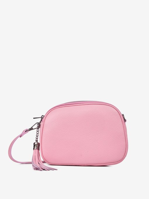 Крос-боді Regina Notte модель 2000000226767 Фото