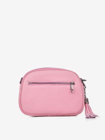 Крос-боді Regina Notte модель 2000000226767 Фото