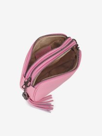 Крос-боді Regina Notte модель 2000000226767 Фото