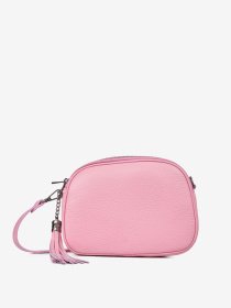 Крос-боді Regina Notte модель 2000000226767 Фото