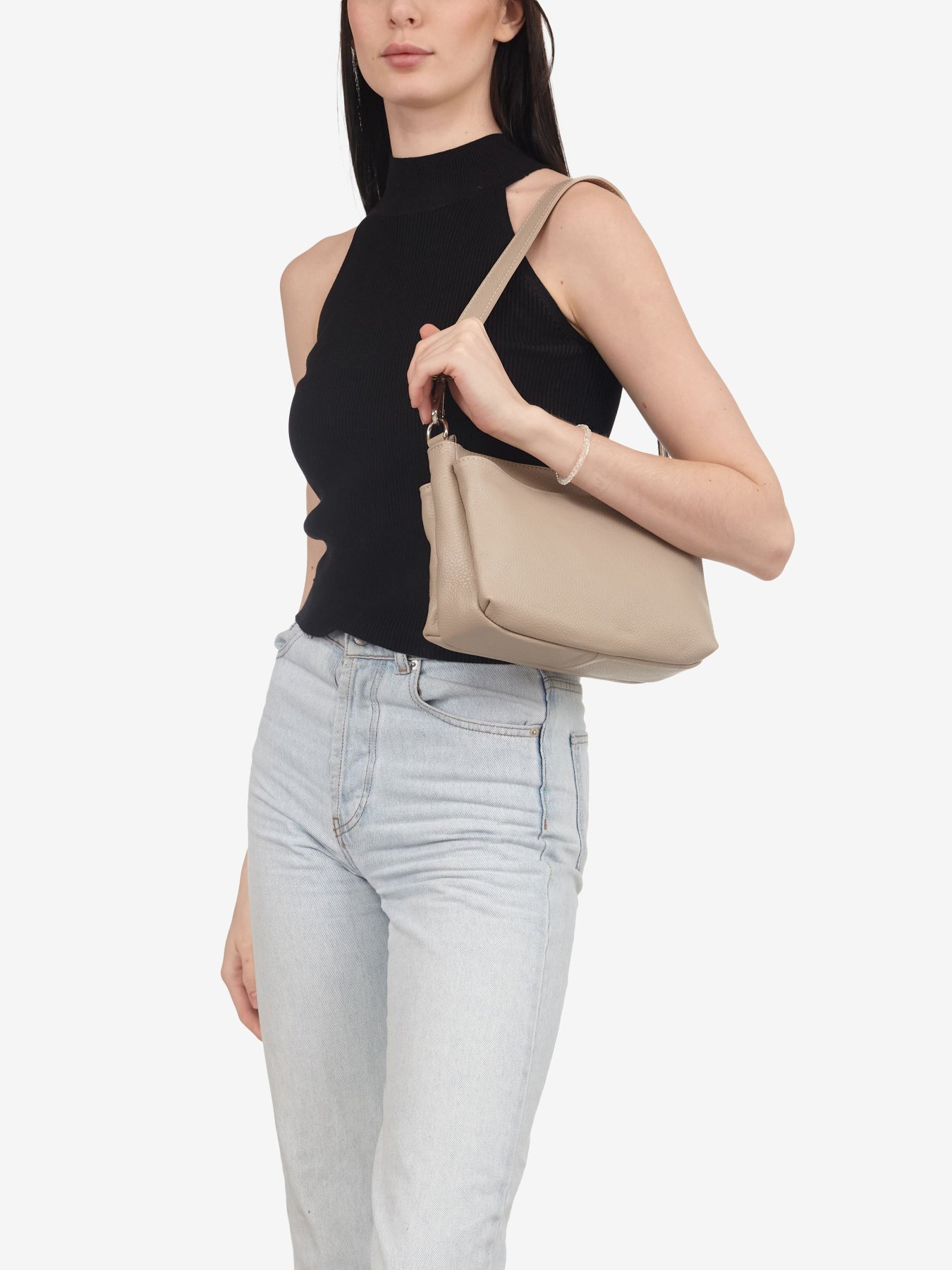 Кросс-боди Regina Notte модель 2000000226637 Фото