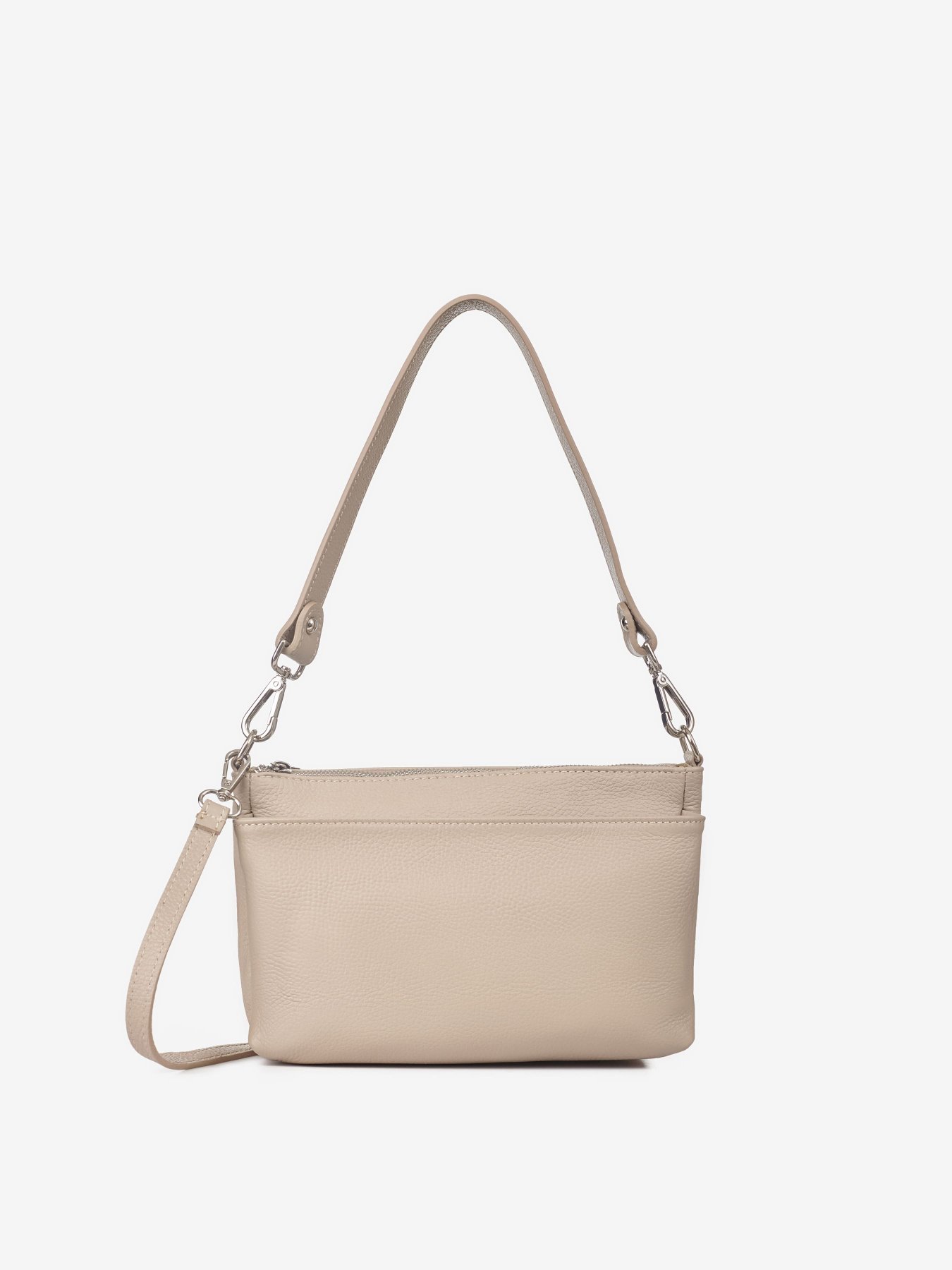 Кросс-боди Regina Notte модель 2000000226637 Фото