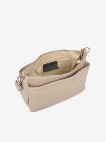 Кросс-боди Regina Notte модель 2000000226637 Фото