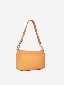 Кросс-боди Regina Notte модель 2000000226989 Фото