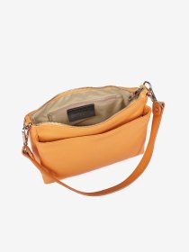 Кросс-боди Regina Notte модель 2000000226989 Фото