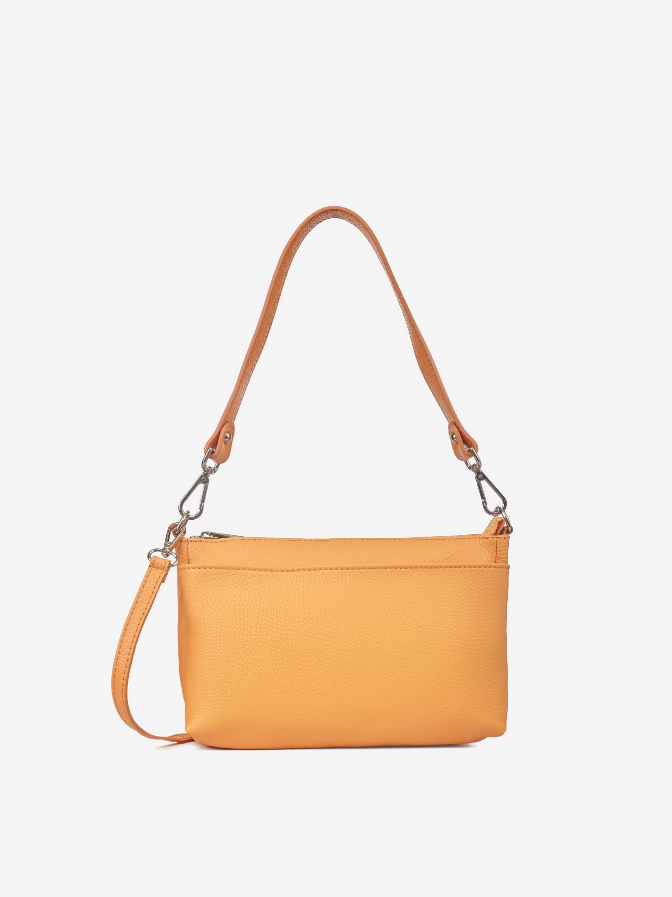 Крос-боді Regina Notte модель 2000000226989 Фото