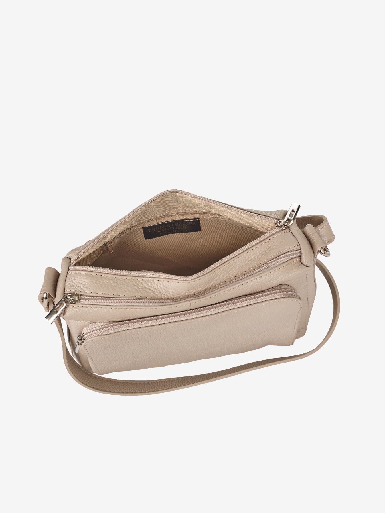 Кросс-боди Regina Notte модель 2000000227061 Фото