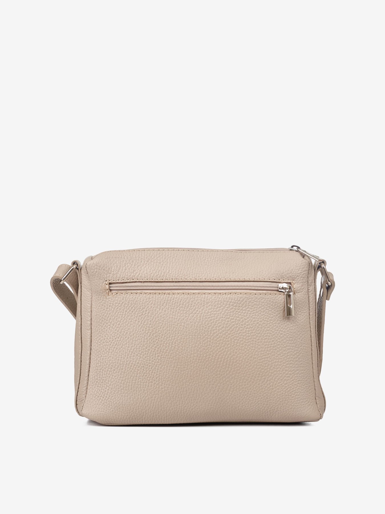 Кросс-боди Regina Notte модель 2000000227061 Фото