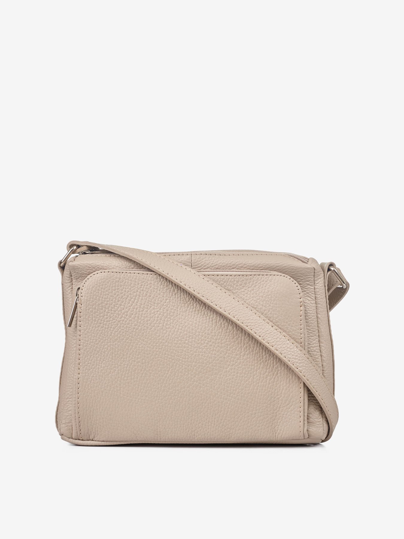 Кросс-боди Regina Notte модель 2000000227061 Фото