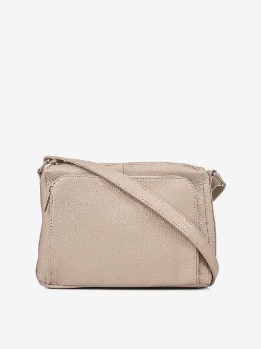 Крос-боді Regina Notte модель 2000000227061 Фото