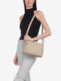 Кросс-боди Regina Notte модель 2000000227061 Фото