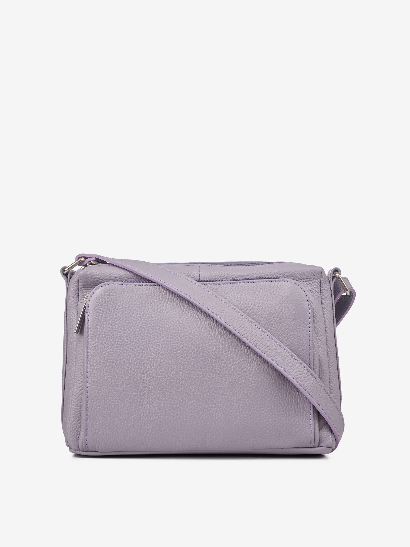 Кросс-боди Regina Notte модель 2000000227153 Фото