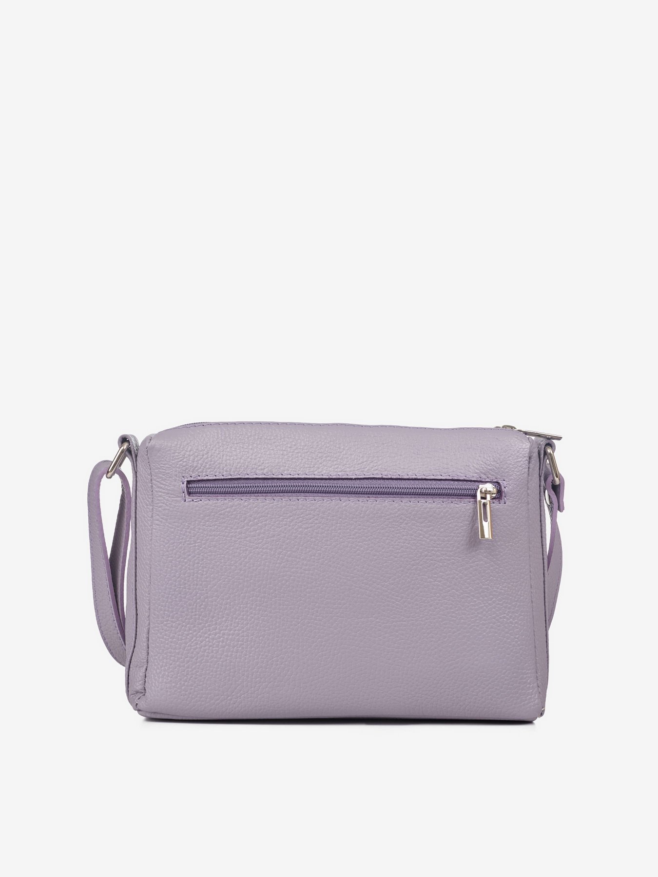 Крос-боді Regina Notte модель 2000000227153 Фото