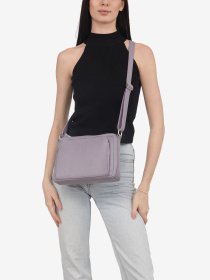 Крос-боді Regina Notte модель 2000000227153 Фото