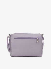 Крос-боді Regina Notte модель 2000000227153 Фото