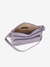 Крос-боді Regina Notte модель 2000000227153 Фото