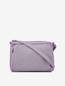 Крос-боді Regina Notte модель 2000000227153 Фото