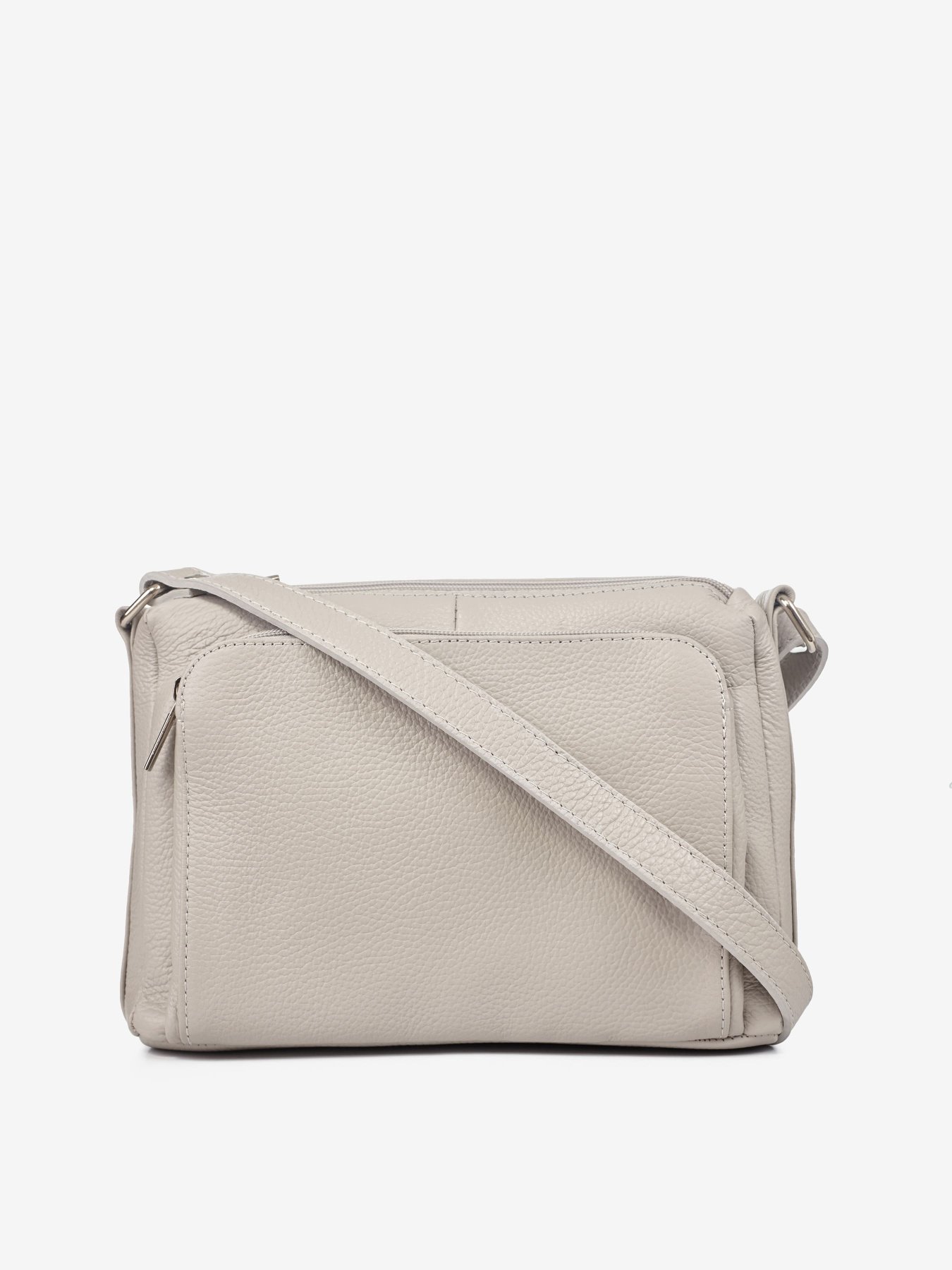 Кросс-боди Regina Notte модель 2000000226828 Фото