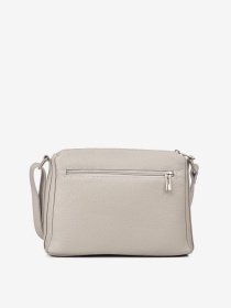 Кросс-боди Regina Notte модель 2000000226828 Фото