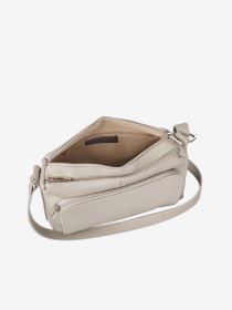 Кросс-боди Regina Notte модель 2000000226828 Фото