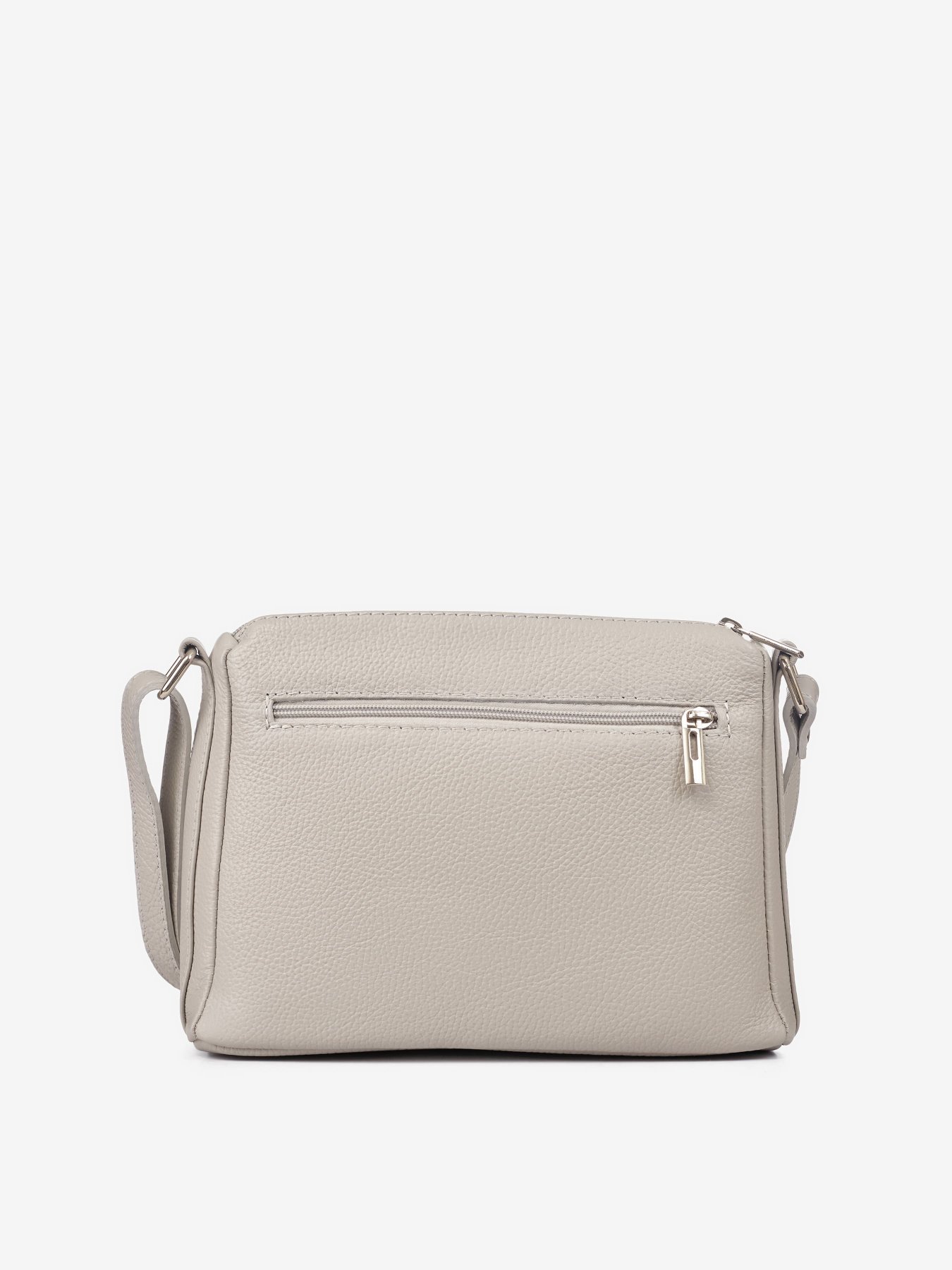 Крос-боді Regina Notte модель 2000000226828 Фото