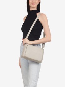 Крос-боді Regina Notte модель 2000000226828 Фото