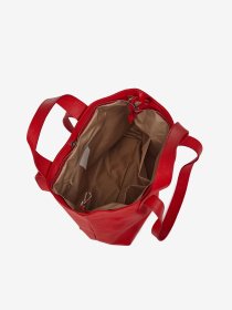 Шоппер Regina Notte модель 2000000147222 Фото