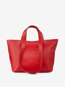 Шоппер Regina Notte модель 2000000147222 Фото