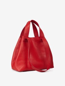 Шопер Regina Notte модель 2000000147222 Фото