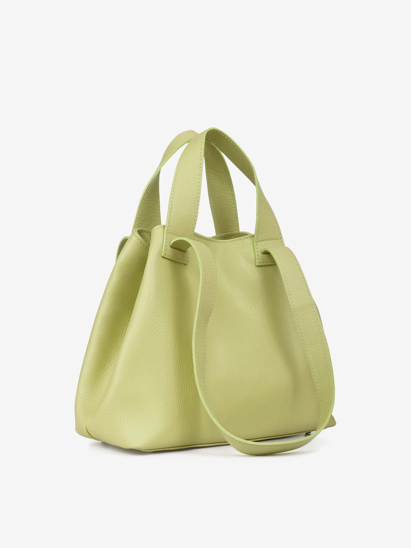 Шоппер Regina Notte модель 2000000226736 Фото