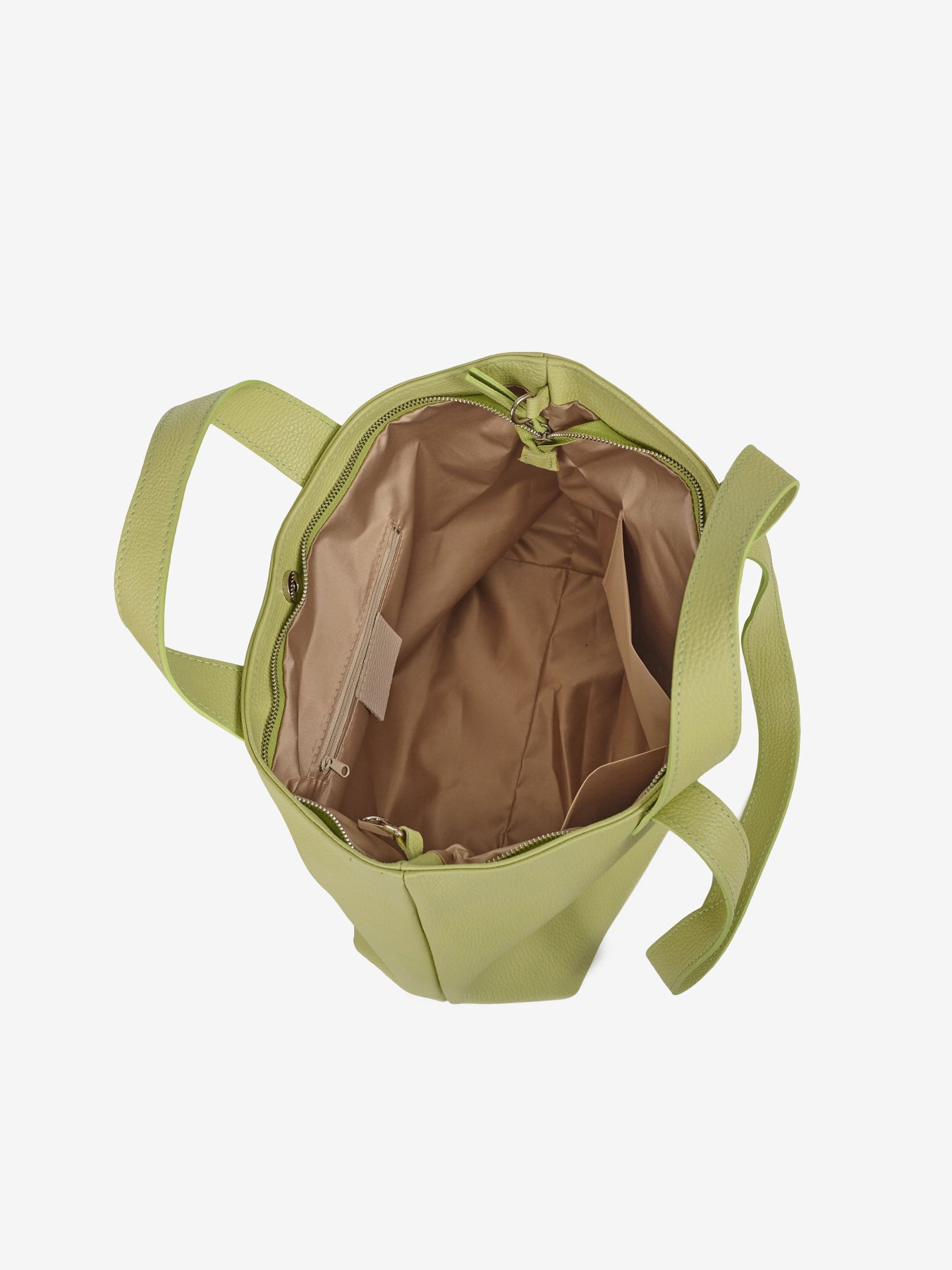 Шоппер Regina Notte модель 2000000226736 Фото