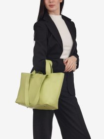 Шоппер Regina Notte модель 2000000226736 Фото