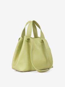 Шоппер Regina Notte модель 2000000226736 Фото