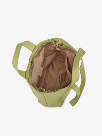 Шоппер Regina Notte модель 2000000226736 Фото