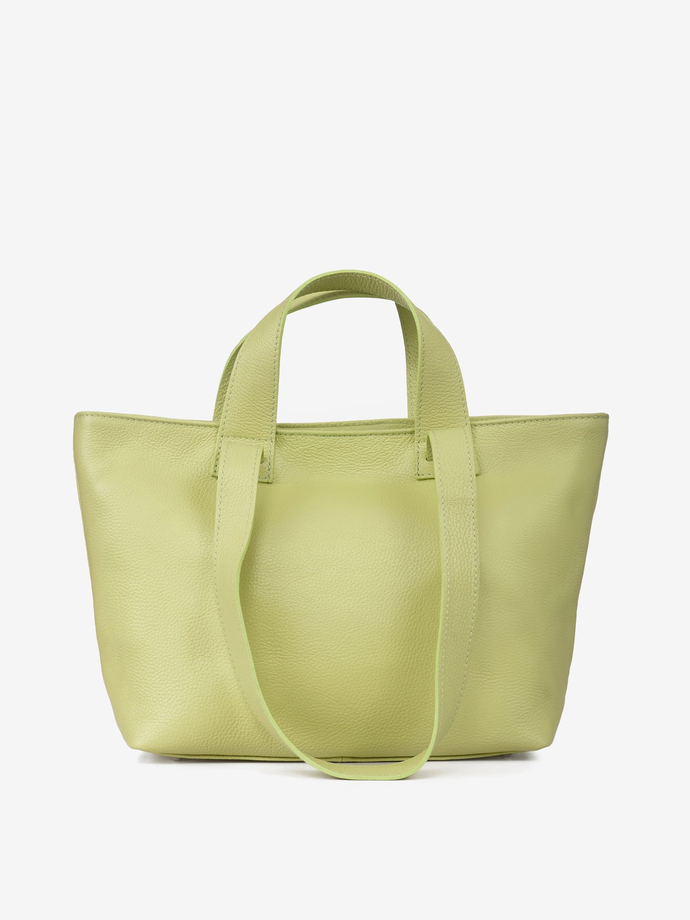 Шопер Regina Notte модель 2000000226736 Фото