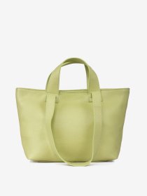 Шопер Regina Notte модель 2000000226736 Фото