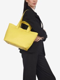 Шоппер Regina Notte модель 2000000226613 Фото