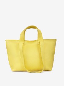 Шоппер Regina Notte модель 2000000226613 Фото