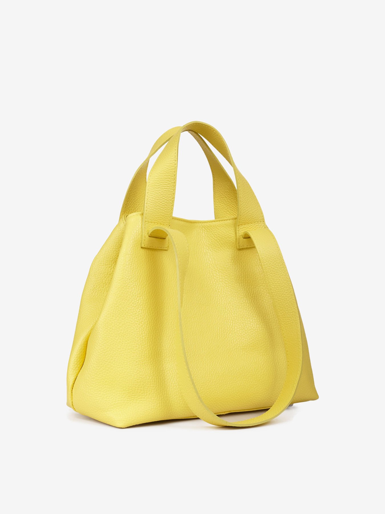 Шопер Regina Notte модель 2000000226613 Фото