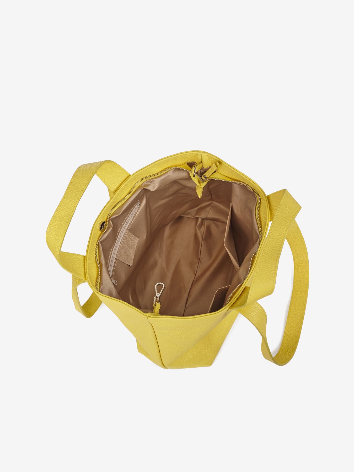 Шопер Regina Notte модель 2000000226613 Фото