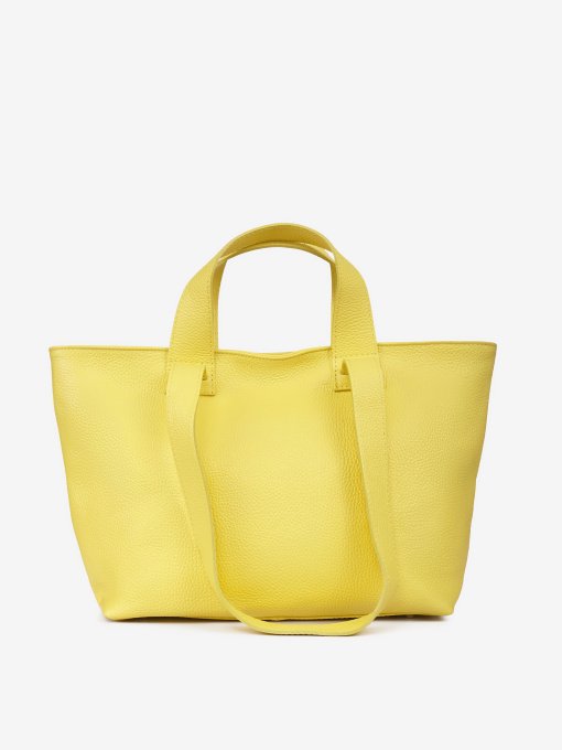 Шопер Regina Notte модель 2000000226613 Фото