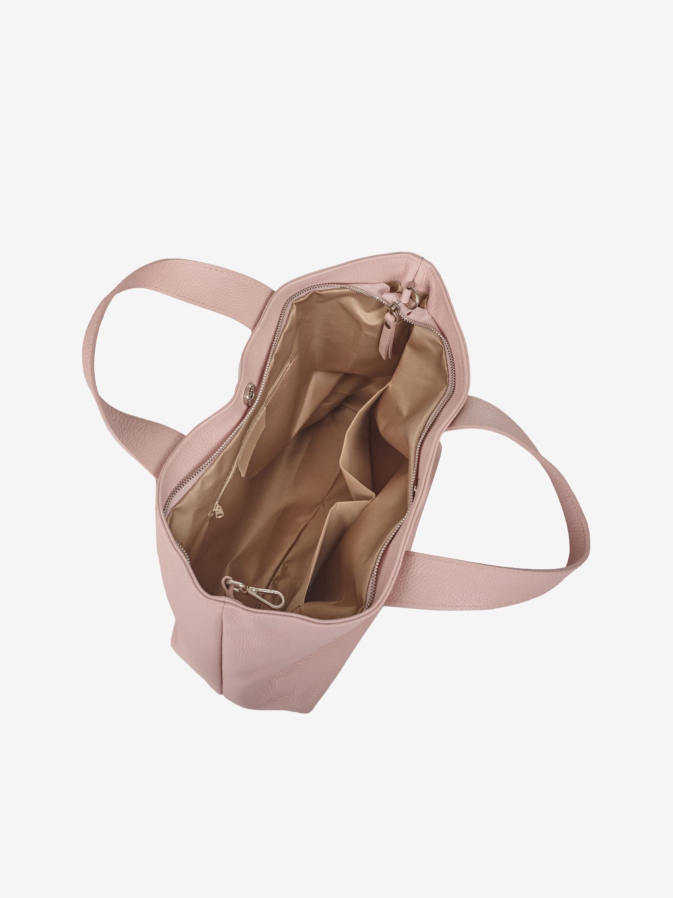 Шоппер Regina Notte модель 2000000159881 Фото